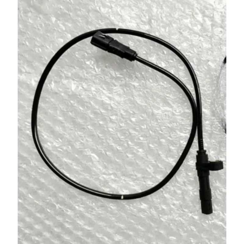 

Front Rear Right Left ABS Sensor CK3630 100J23 CK3630 400J23 CK3630 200J23 for Changan Kuayueking X1