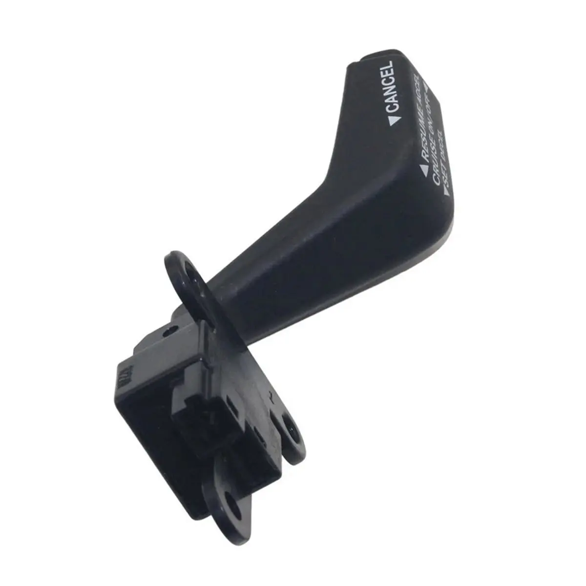 Compatible Car Speed Cruise Control Switch 04671929AA 2006-2014 for Journey Compass