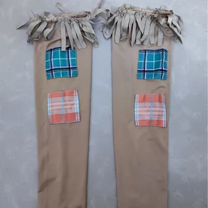 Oz Büyücüsü'nün en iyi 10 satışı - - no. 7