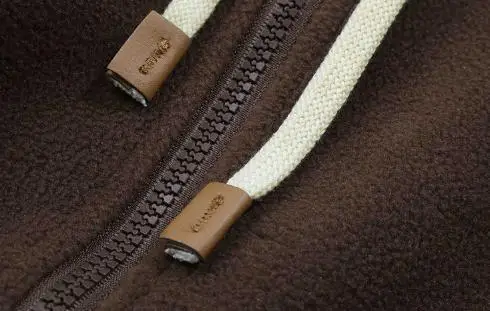 女性カーディガンコート 2025 新スタイル女性の秋と冬の女性の日常服ファッションフリースジッパー長袖ジャケット