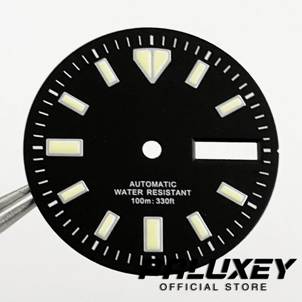 nh36-29mm-mostrador-de-relogio-preto-verde-luminoso-para-pecas-de-reposicao-de-movimento-nh36-caber-as-3-horas-38-horas-caso-coroa