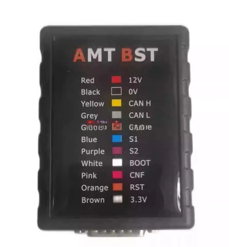 ECU BENCHMG1 MD1 Protocl and MEDC17 MDG1 EDC16 MED9 AMT BST 2.1.5.6 3.1.3.5 Service Tool Reading&Writing Online/Offline Support
