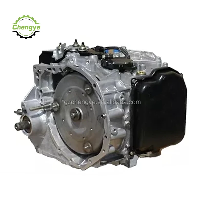 

Caja De Cambios 1.6L 2.0L DPO AL4 Automatic Transmission HDI Gearbox For Peugeot 307 206 207 Citroen C2 C3 C4 C5