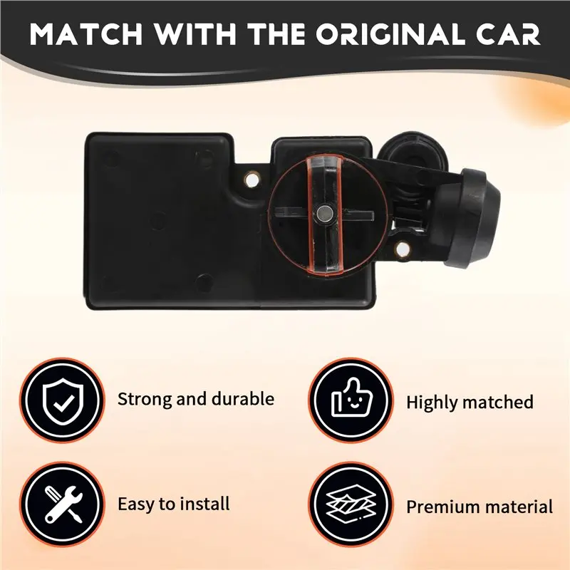 Air Intake Manifold Disa Valve For -Bmw E46 E39 325I 330Ci E39 530I E83 X3 X5 Z3 3.0 11617544805 Top-Rated
