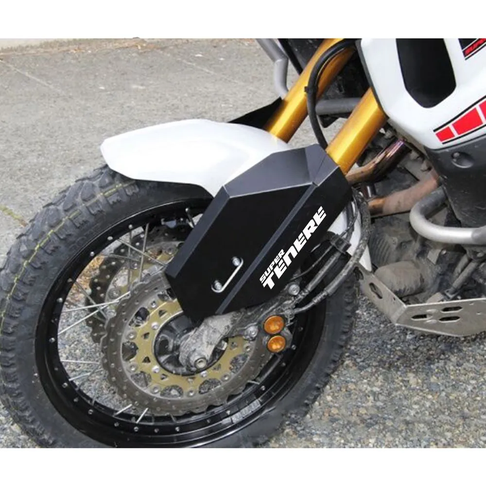For Yamaha XT1200 X… - image