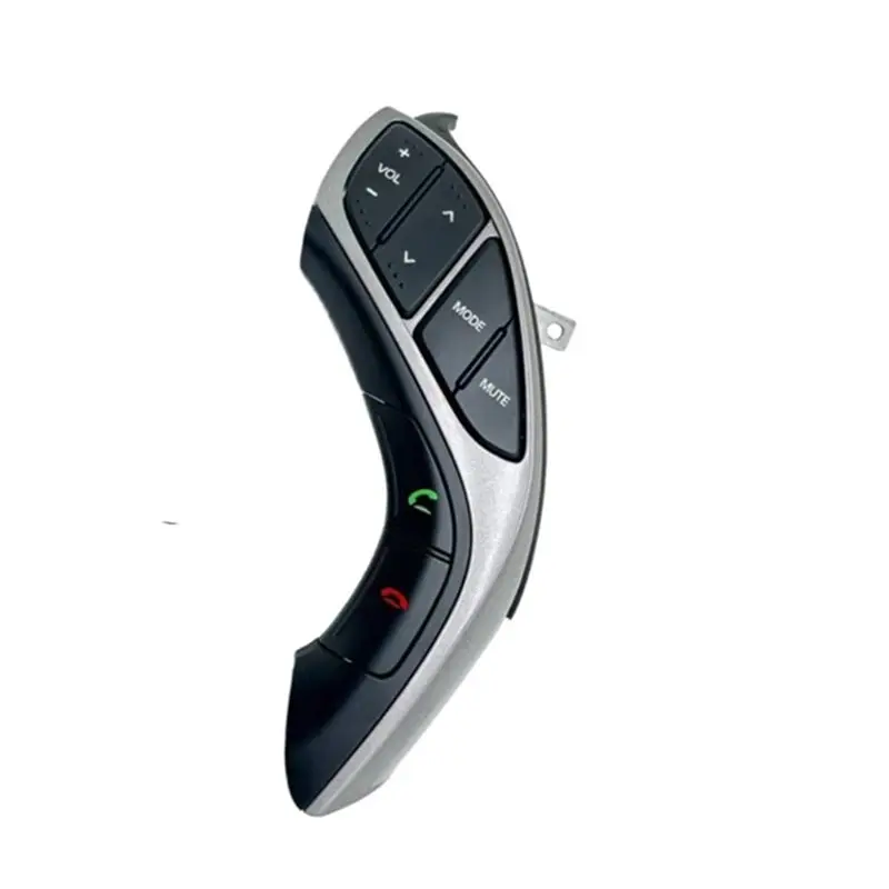 A80X-Multifunction …