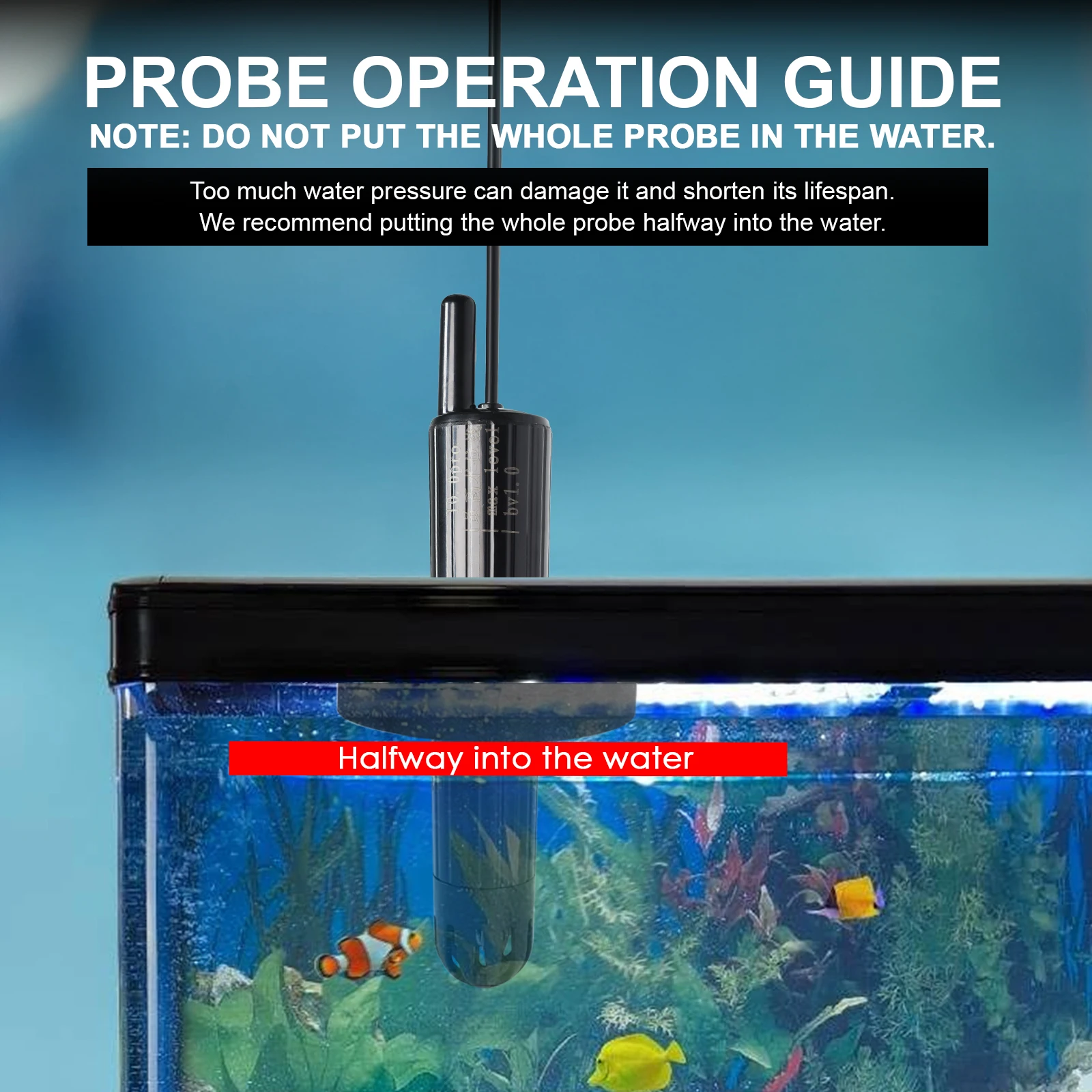 Thumbnail 3 - #22 Compare pH Meters Before You Buy