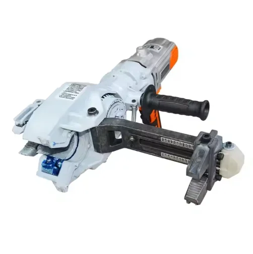 

# l forAdjustable socket ratchet torque wrench impact electric power wrenches electric Socket Rebar Torque Wrench