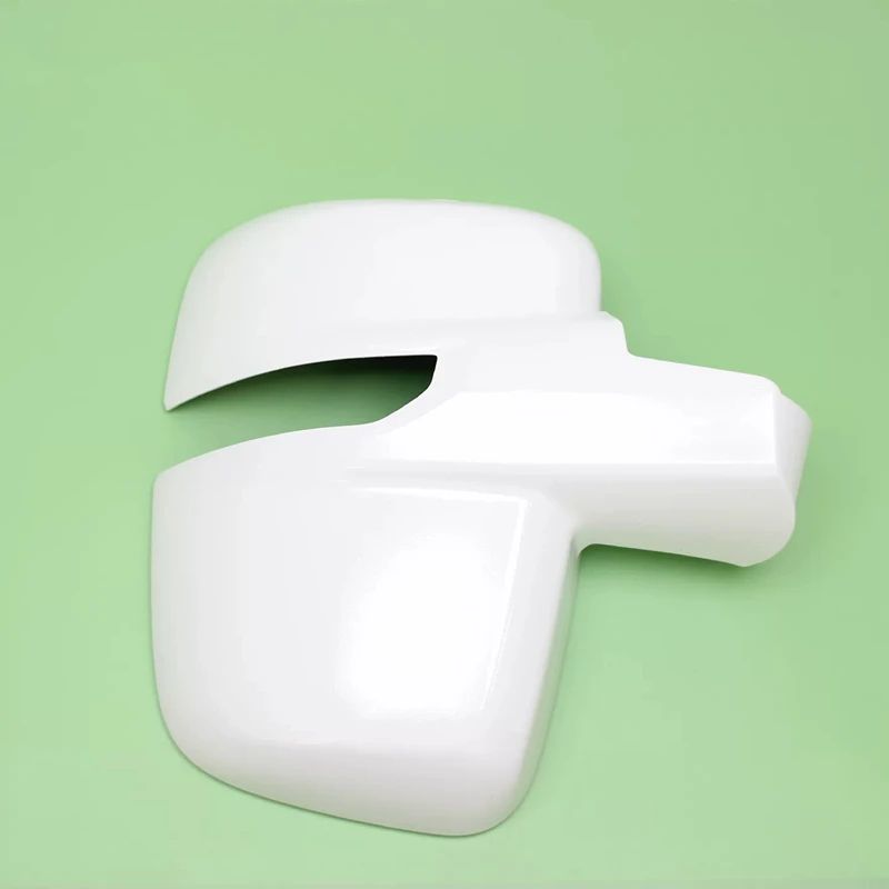

Rear View Mirror Cover for Maxus V90,Deliver 9