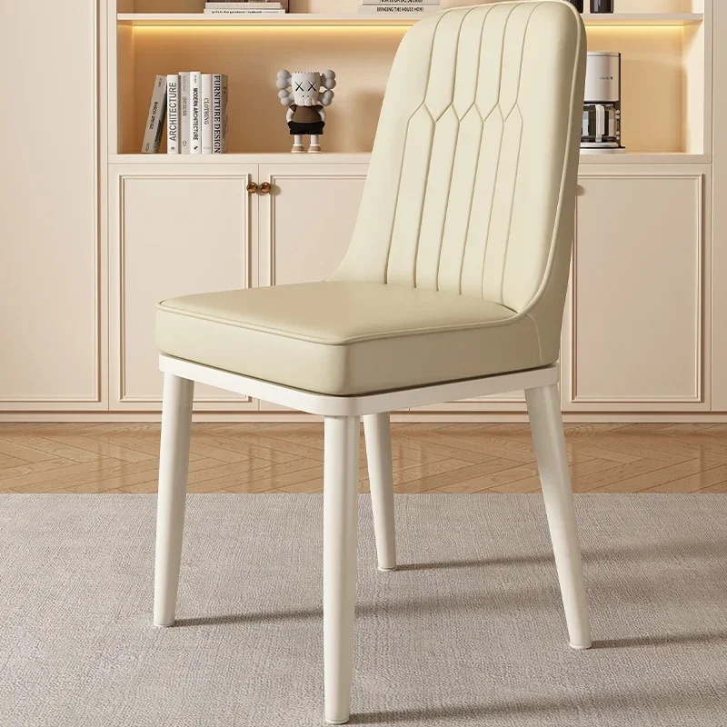 

Abdeckungen Wohnzimmer Stühle Designer Liege tragbare Polster Wohnzimmer Stühle Sitzbezüge moderne Para Sala Wohn möbel