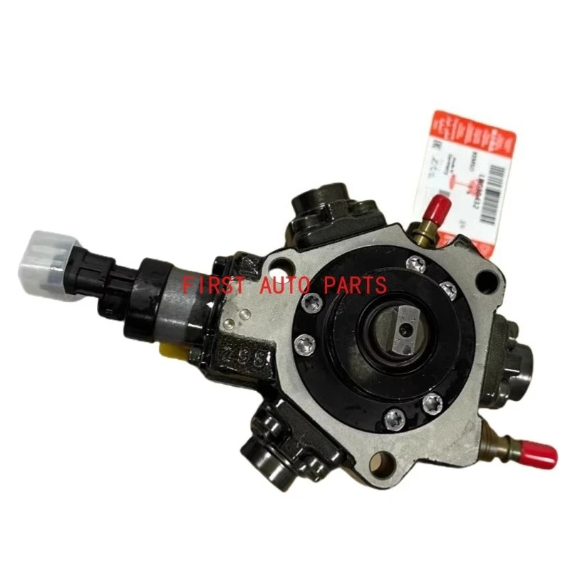 

OEM LR047217 LR030432 FUEL PUMP FOR LandRover FREELANDER 2, EVOQUE & DISCOVERY SPORT 2.2D