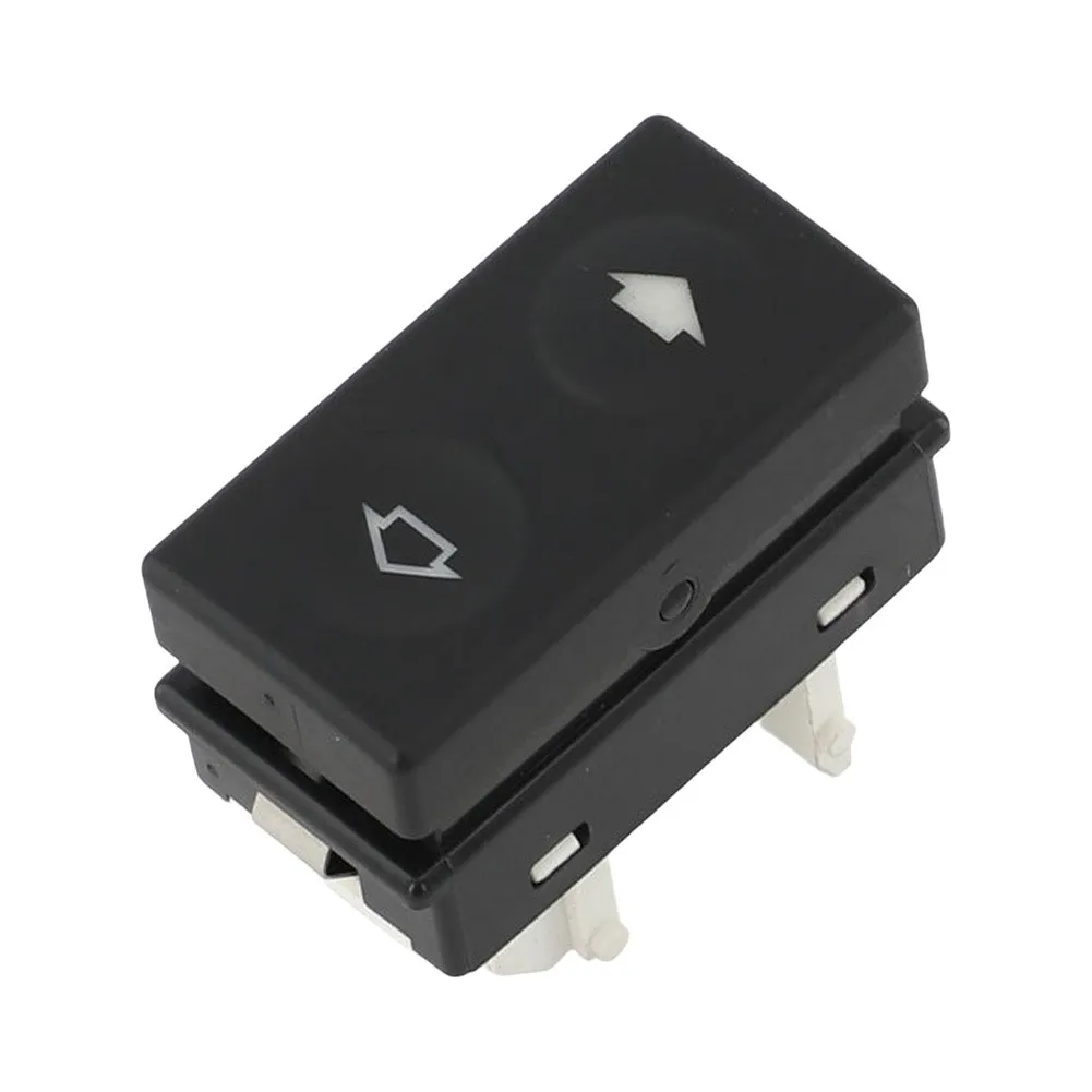 For Unresponsive Switch Fix 100 for G Power Sunroof Switch Overhead Console Switch 12V Voltage Rating Wear Resistant Material