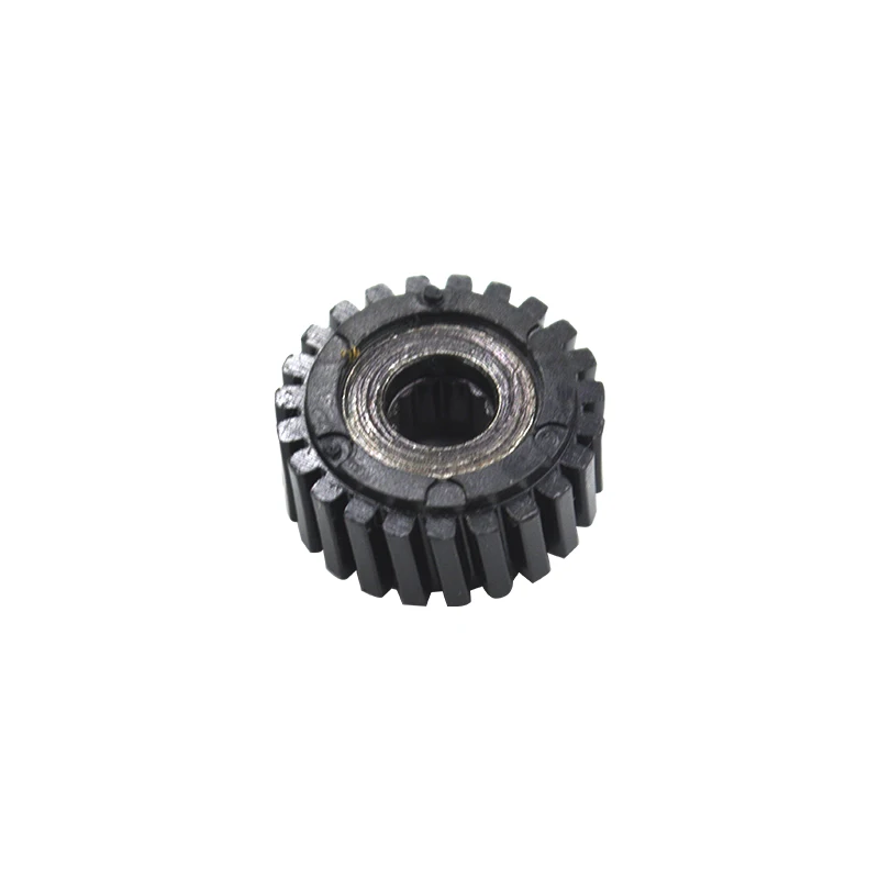 

Steering Column Gear for LEXUS ES350ES240 Column Steering Column Gear GS300I