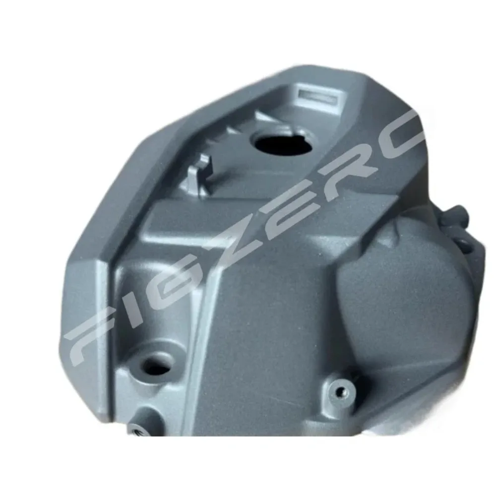 For BMW R1300GS ADV R1300RT R RS Series Motorcycle Accessories Valve Cylinder Head Covers Genuine Left Right Parts