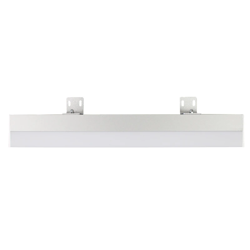 

A9Lled cabinet mirror headlight bathroom bedroom cosmetic cabinet simple toilet no punching bathroom triangular mirror case