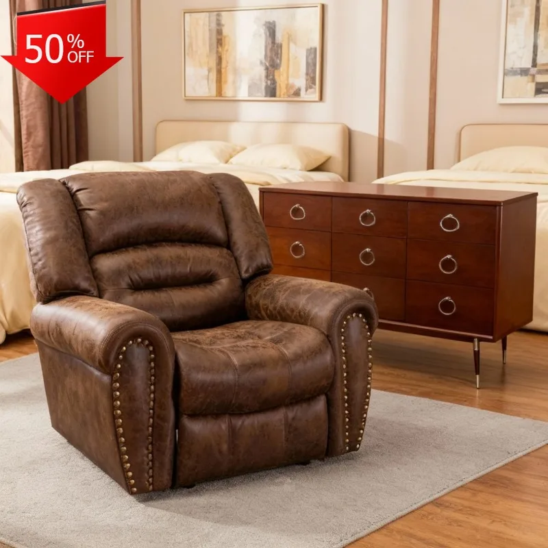 

Sofas Living Room Armchairs Chaise Lounges Couches Clearance Single Sofa Dining Room Chairs Couch Sofa Furniture Home Corner