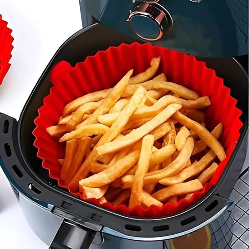 Thumbnail 3 - #46 Bakeware Ranking List in 2026