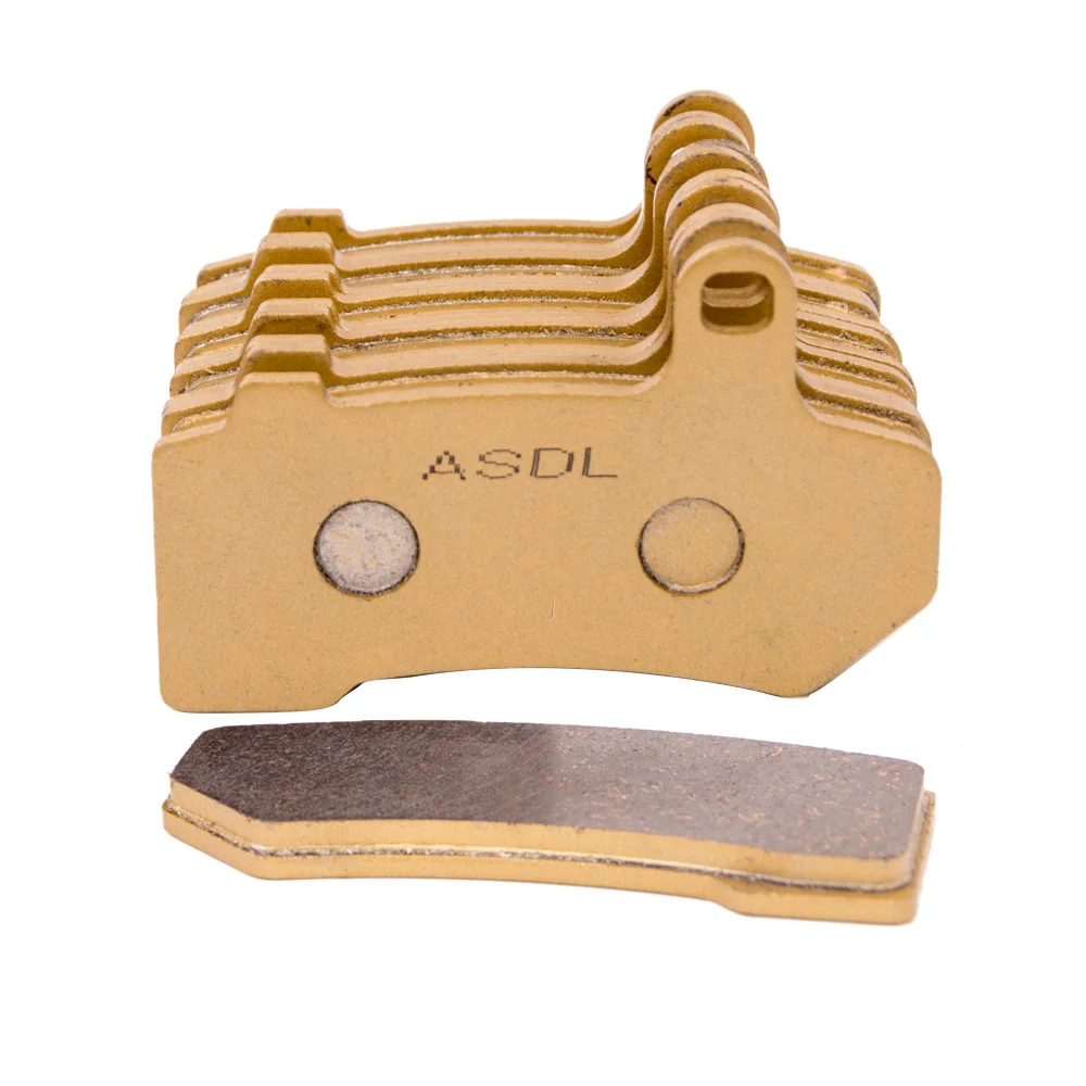 Front Rear Brake Pads Disc For HARLE* DAVIDSO* FLHTCU Ultra Classic Electra Glide 2008-2013 FLHTC Electra Glide Classic 08-2012