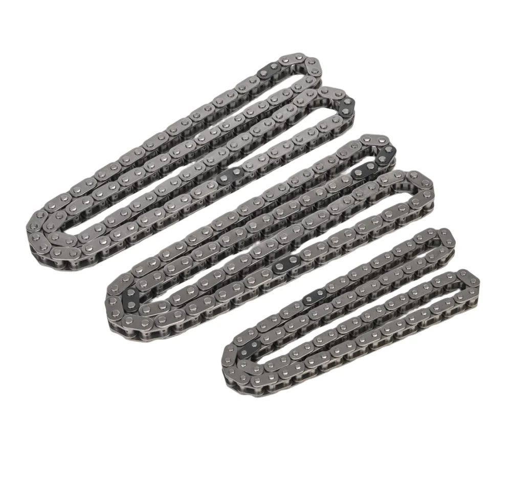 Timing Chain Replace Kit for D4CB 2.5L Engine Hyundai Kia  Sorento  CRDi