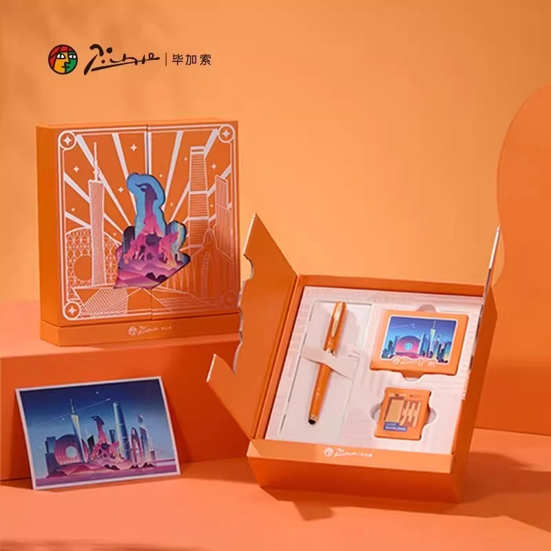 viaggia-con-la-penna-abbraccia-la-citta-•-picasso-5520-confezione-regalo-magnetica-premium