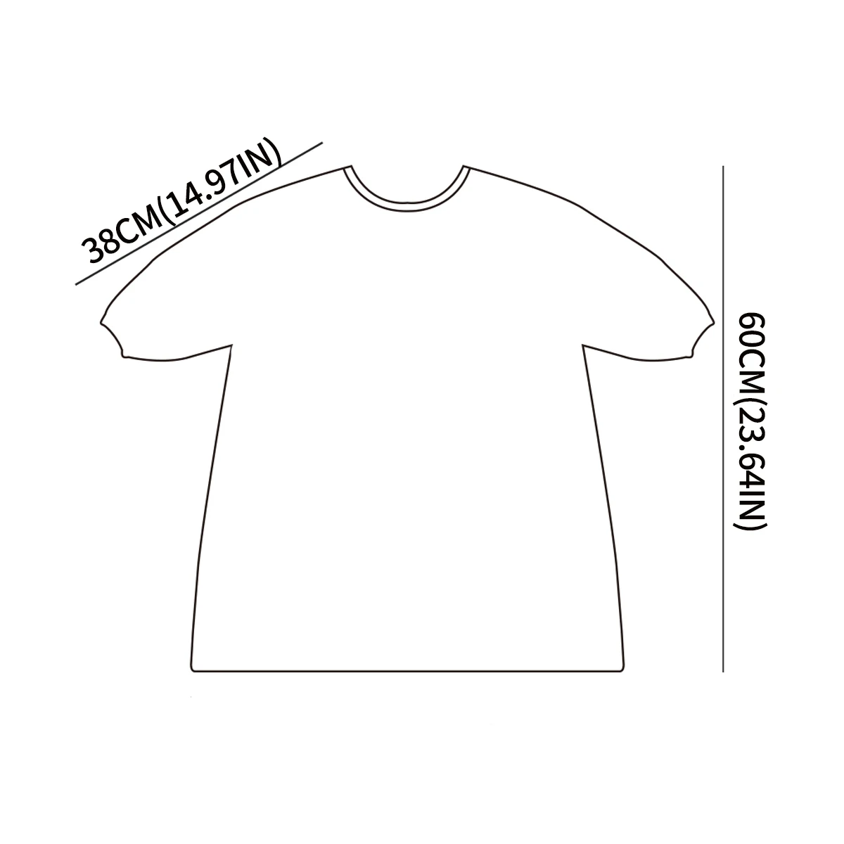 Elinfant مرايل أطفال بأكمام طويلة مقاومة للماء مرايل أكل للتغذية ومآزر رسم قابلة للغسل غطاء كرسي مرتفع #2