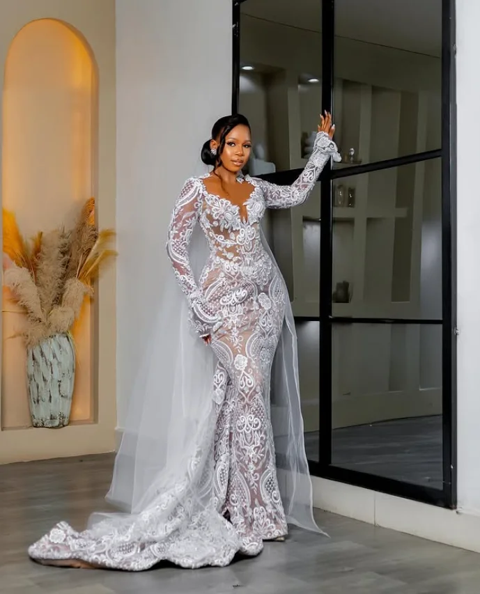 short white prom dress Dresses, Short White Formal Homecoming Dresses fg6419 Size:Also have 38L 48S 50S 62R 64R 62L 64L + Adding $60 (specify Size Comment Section) more discount Fgnfyis Ediodpoh Women Long Children's Dresses