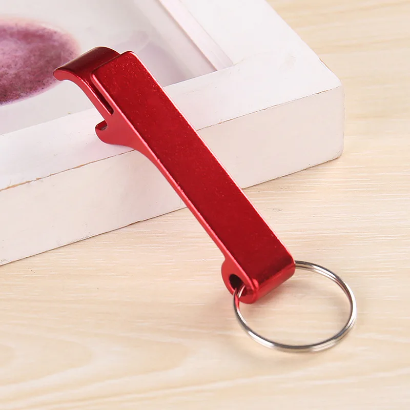 Variant: Red