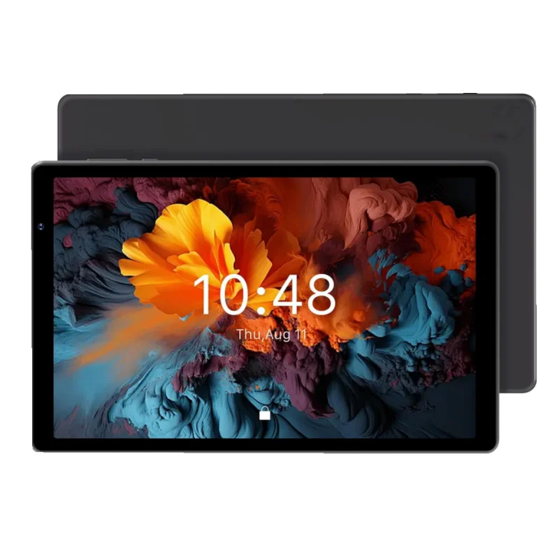 2GB ROM 64GB 12,2 PULGADAS RAM CT9 Android 6,0 Tablet PC MT8163 Quad Core Cámara Dual USB 3.0 Pantalla IPS 1920x1200