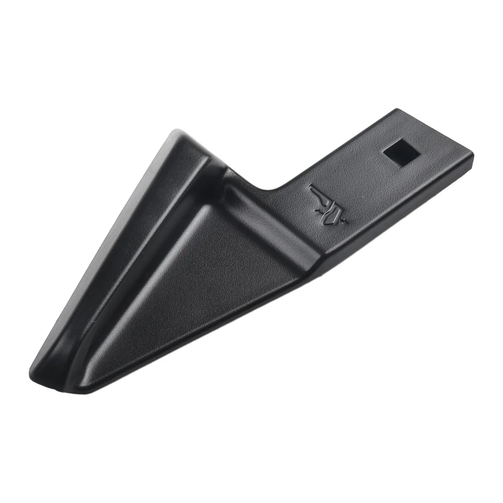 Enhance Your Vehicle with Seating Height Adjustment Handle for Ford For Transit Custom 1805640 Universal Fitment