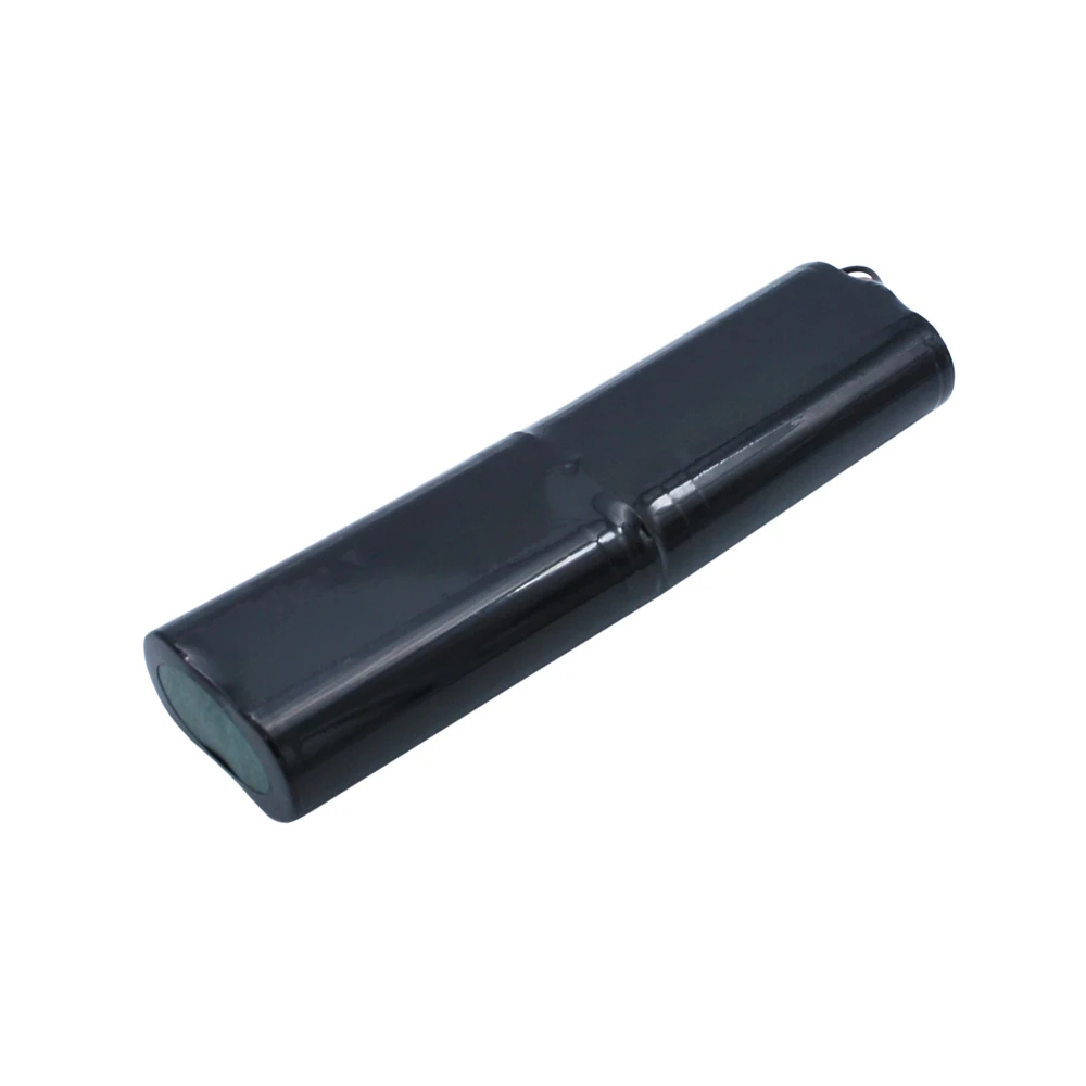 معدات كاميرون سينو، مسح، بطارية اختبار لـ Topcon 24-030001-01 TOP240-030001-01 L18650-4TOP EGP-0620-1 EGP-0620-1 REV1 #4