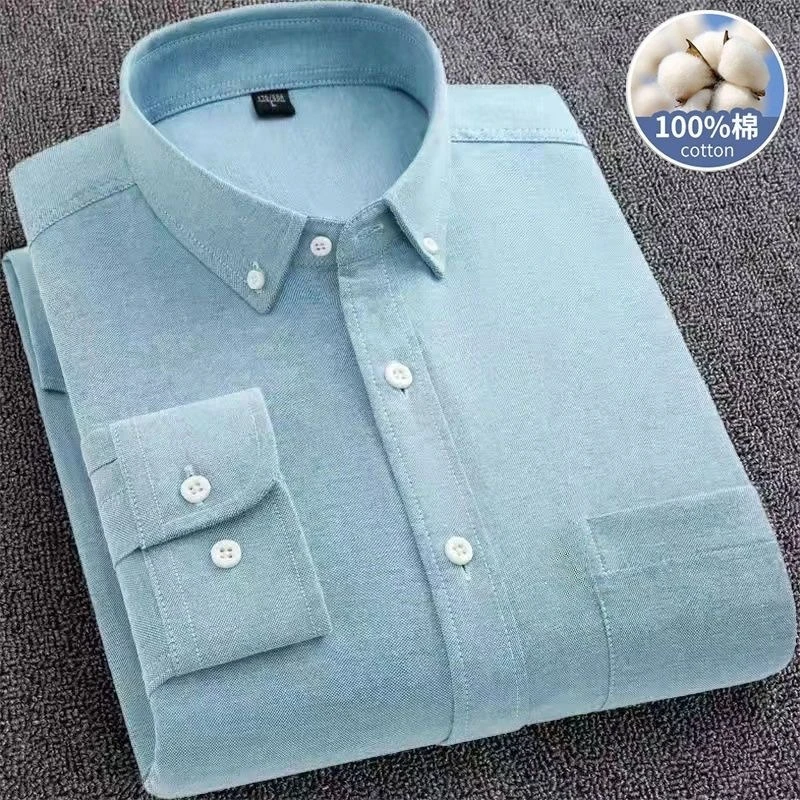 Grey Blue