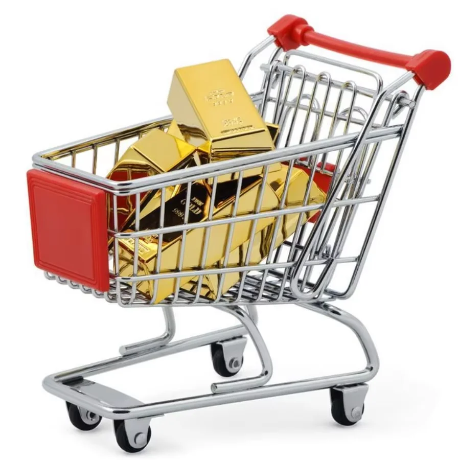 This item is a virtual item to supplement the pricedifference or postage. Please do not buy it.