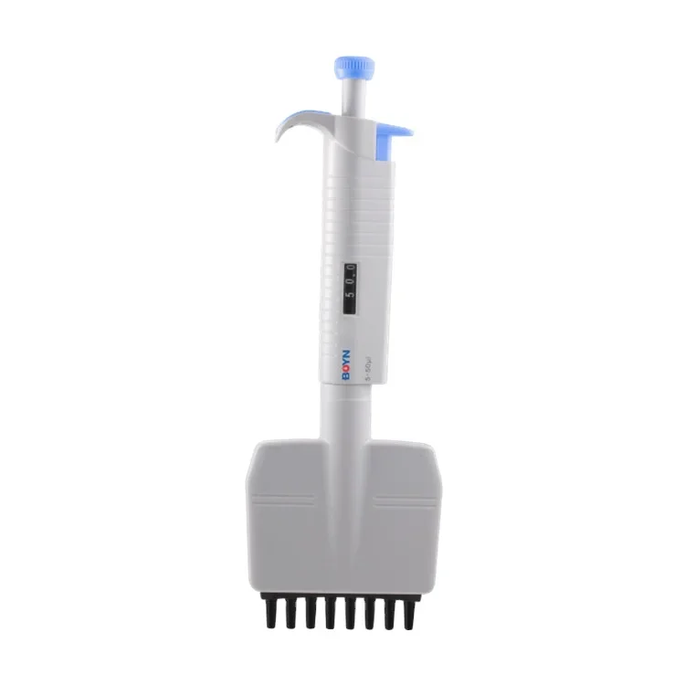 Good Quality Cheap …