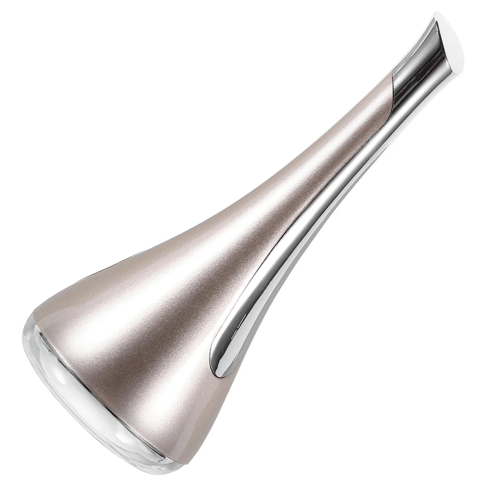 

Electronic Beauty Apparatus Advanced Magnetic Import Instrument Facial Massager Face Cleaning Tool Lightweight Portable