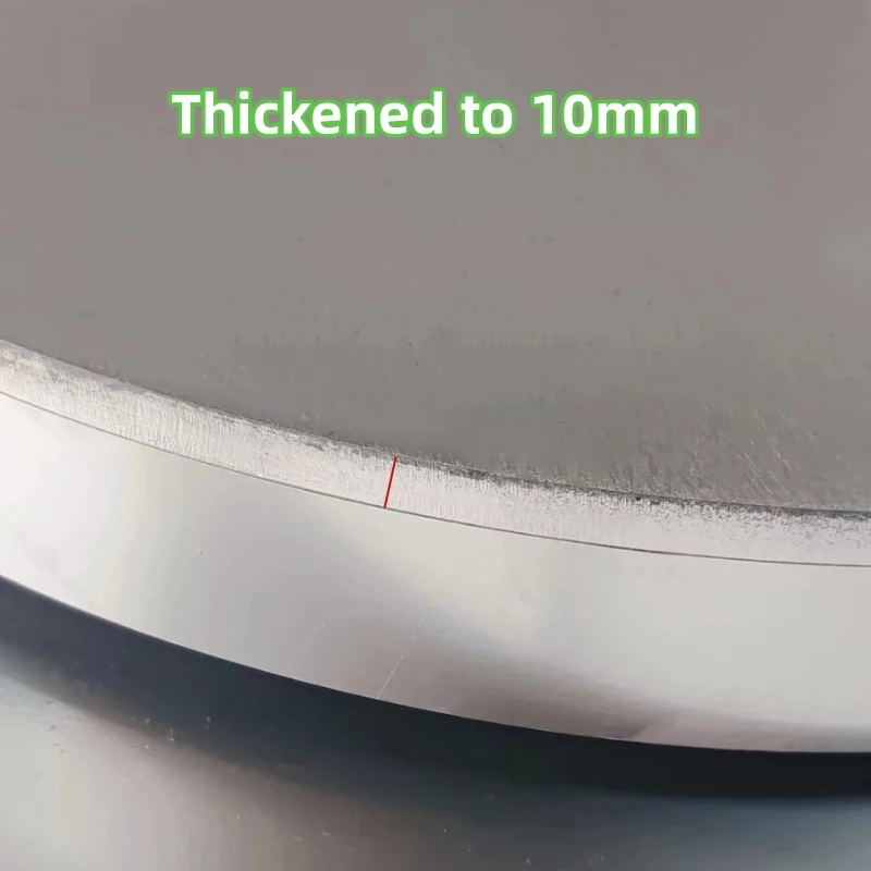 Durable Gas Pancake Machine Fixed Pancake Machine Commercial Burrito Machine