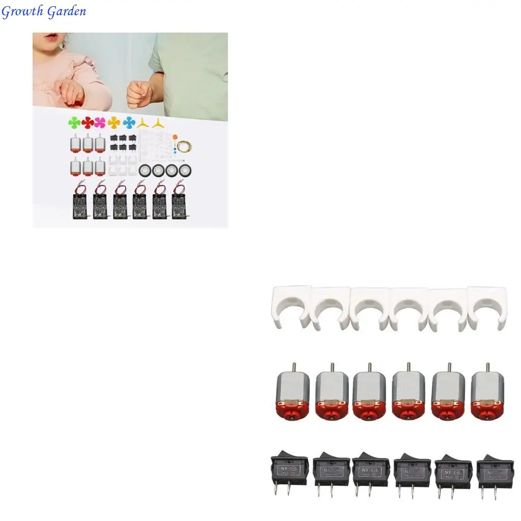 

Variety 95PCS Plastic Assembly Models Set Vehicle Buildings Animals and Characters E65D