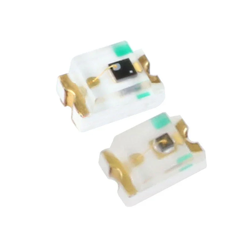 Smd PT17-21C-L41-TR… - image