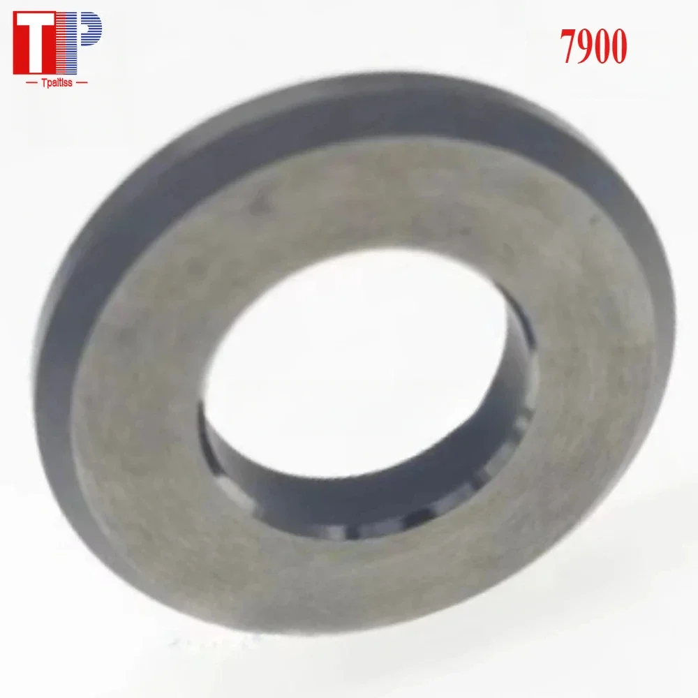 

Tpaitlss 240918 Alloy Sheet for Ttan Sprayer 7900 Airless Spraying Pump Parts 240-918