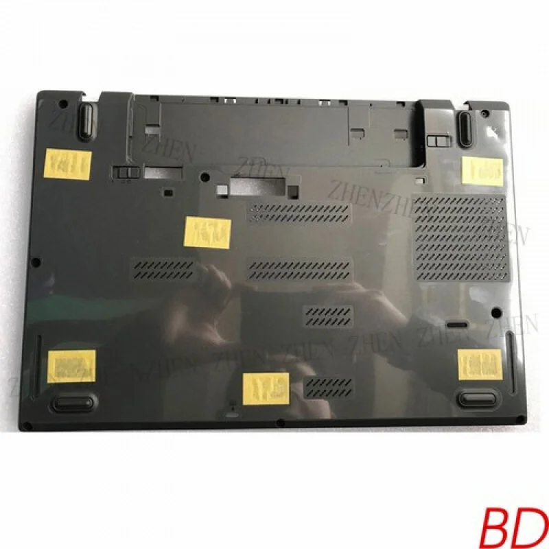 

Y D Shell 01AV926 для Lenovo Thinkpad T460P T470P Нижняя базовая крышка