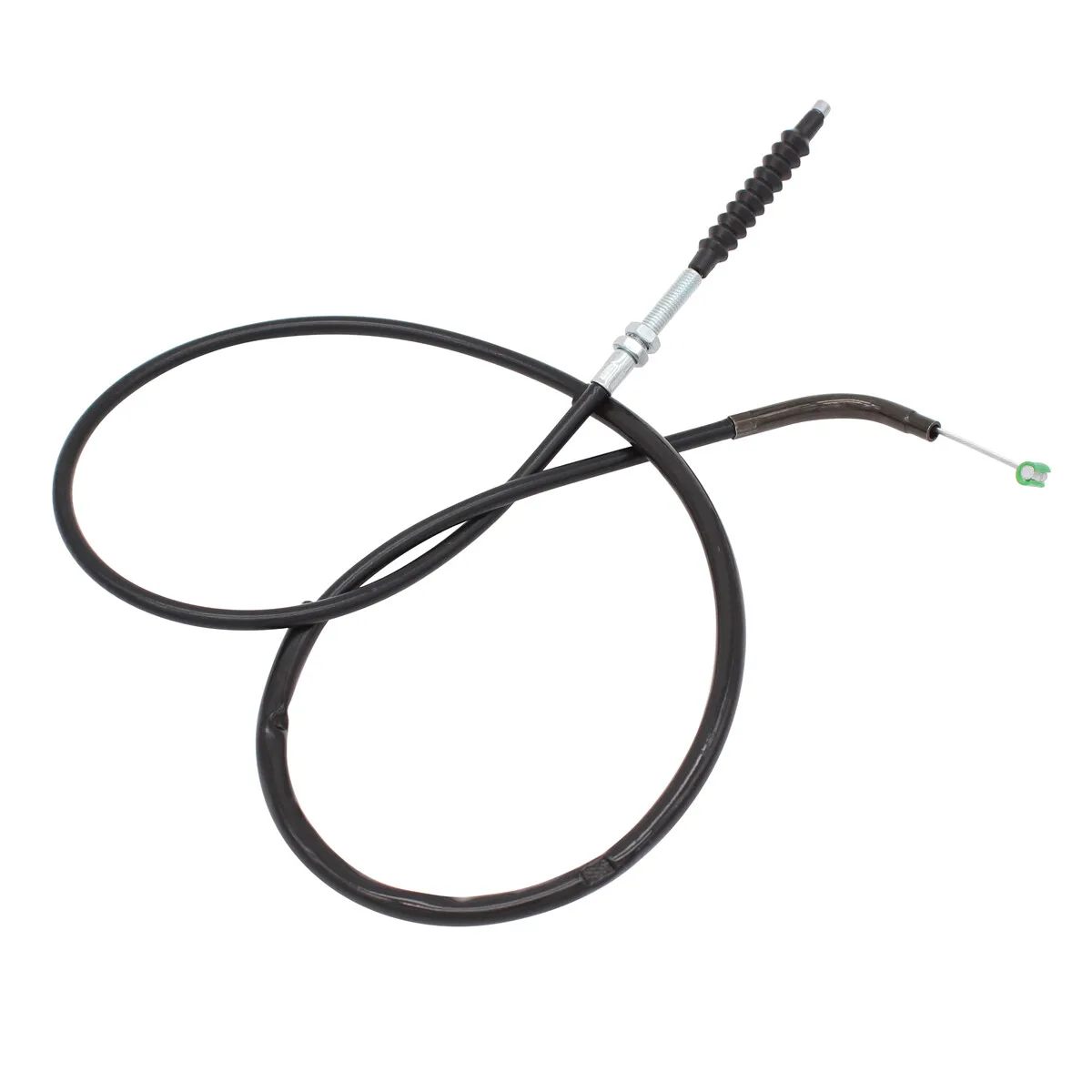 Motorcycle Clutch C… - image