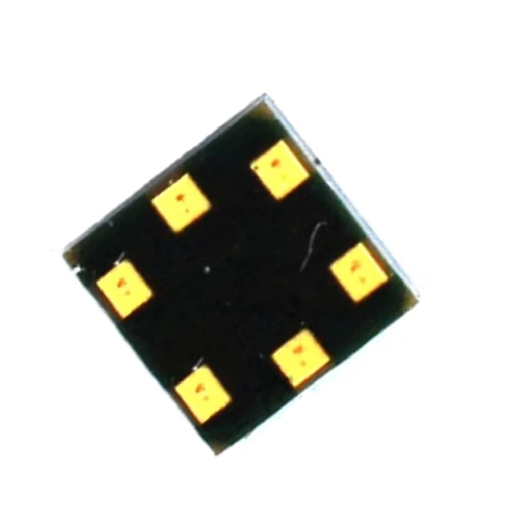 5pcs HTS221TR Temperature and humidity sensor chip