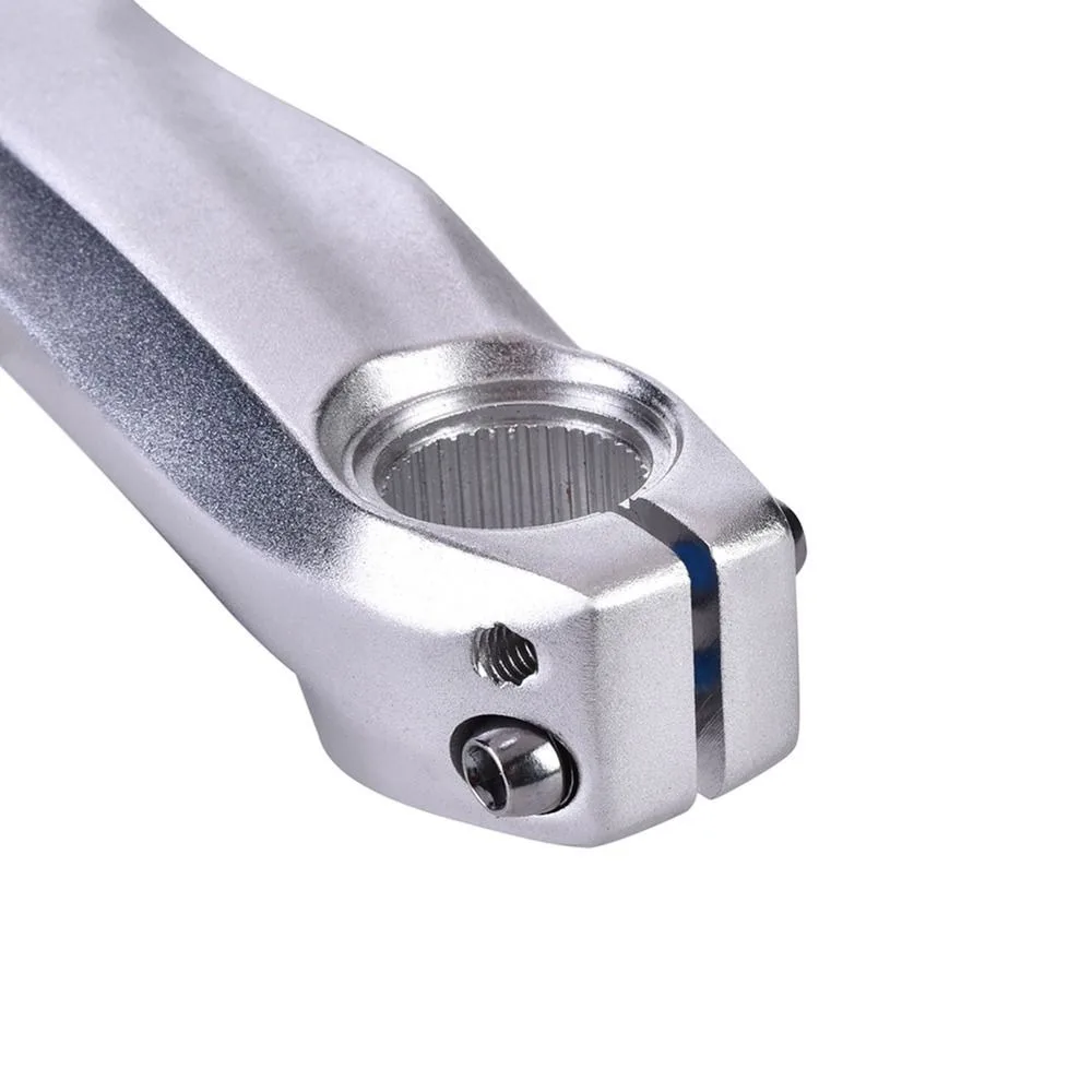 Aluminum Alloy Bike… - image