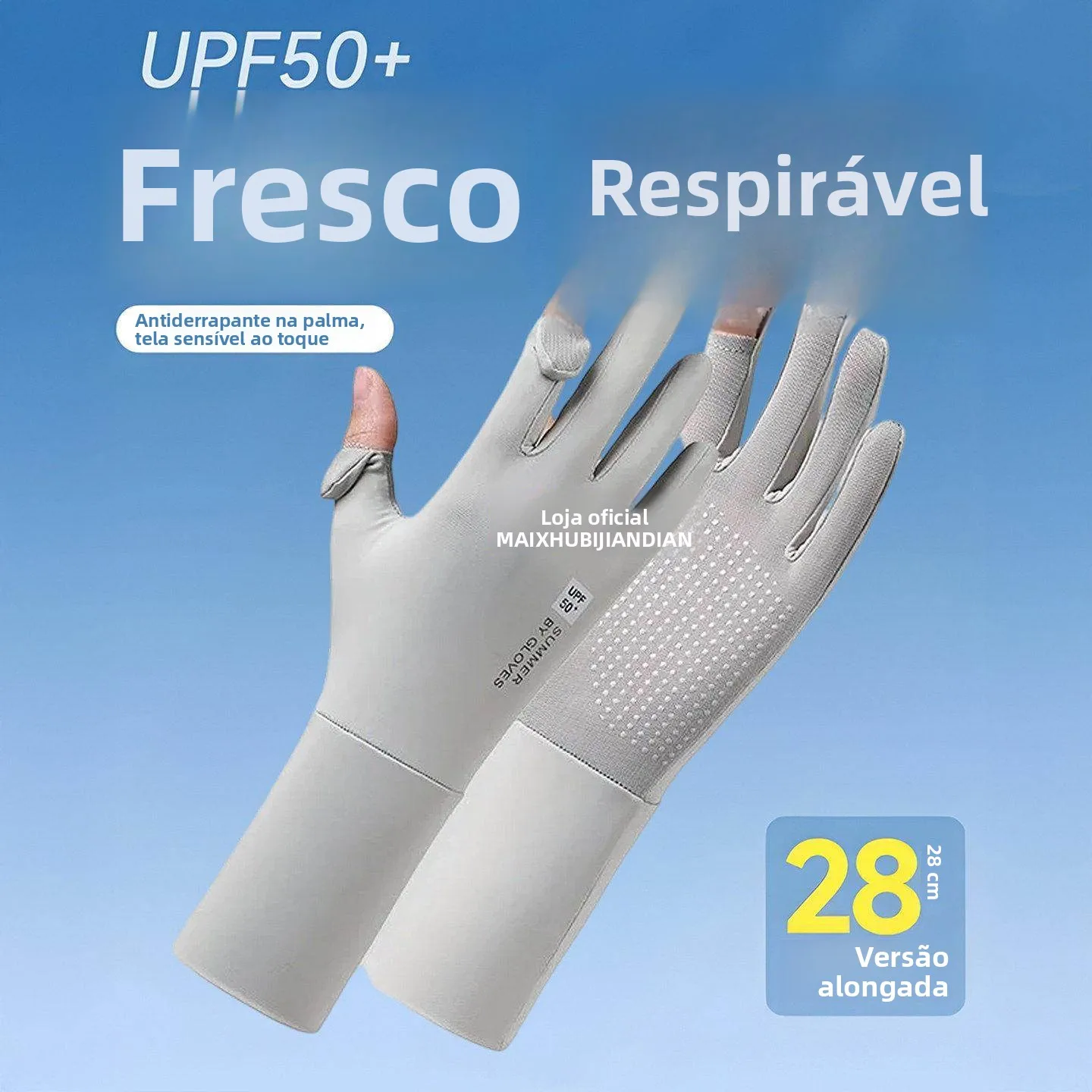 luvas-de-protecao-solar-em-seda-gelada-para-mulheres-compativeis-com-tela-sensivel-ao-toque-finas-de-comprimento-medio-pr