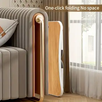 9 best sales תלמיד שולחן כתיבה - №2