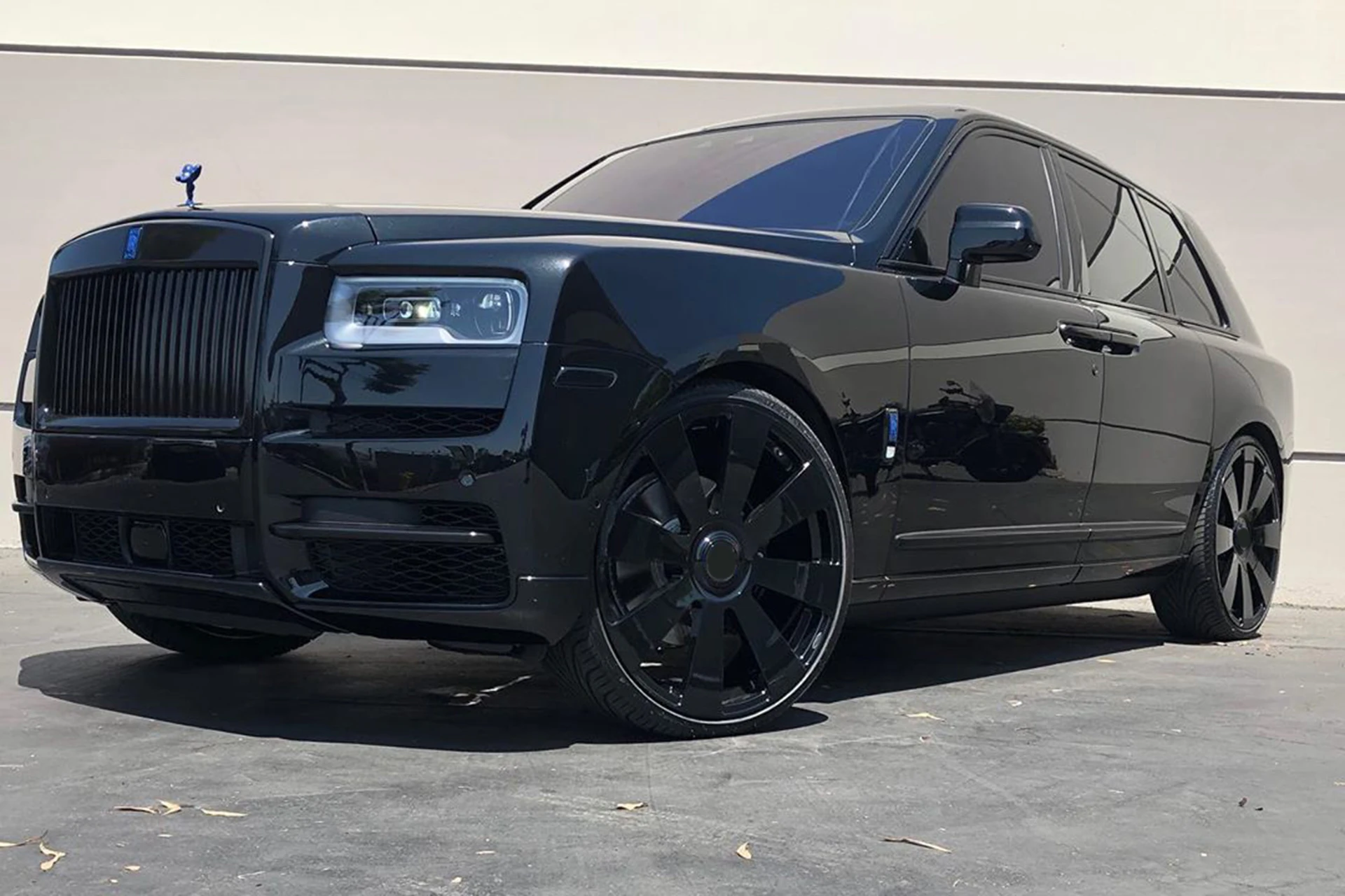 Forged Wheels Classic Disc Luxury Sedan  Blank-RA 17 18 19 20 21 22 23 24 26 Inch 5x112 5x120 5x130 Mashary
