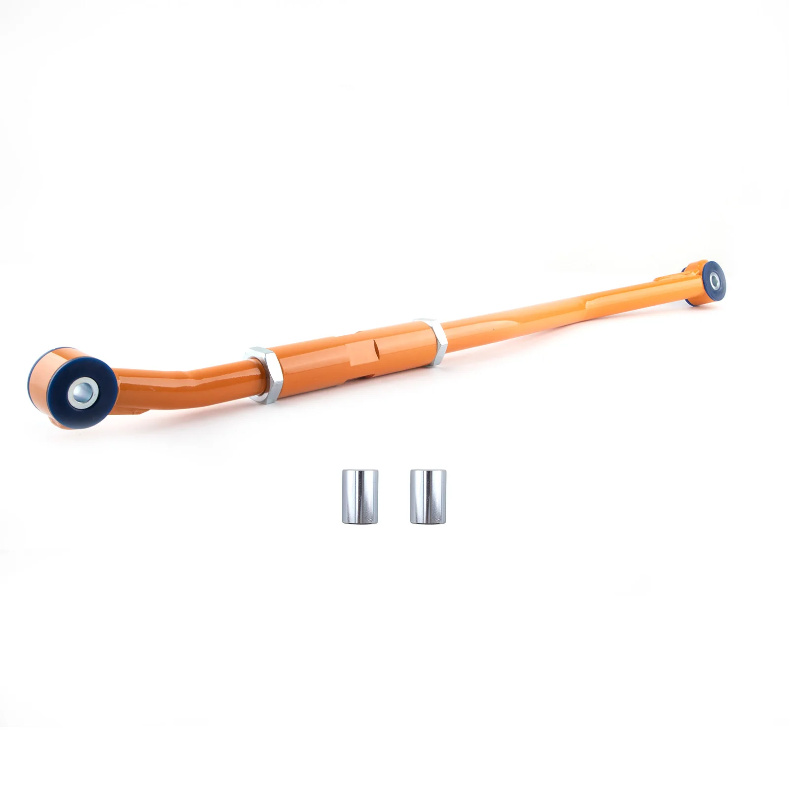 

Сверхмощный передний стержень Panhard с подъемом 2–6 дюймов для Dodge Ram 2003-2013 2500 3500 4WD