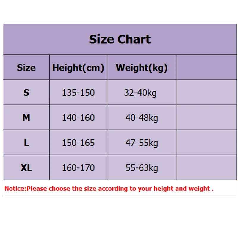 New Girls Swimsuit Tankini Set Children 2022 Two Piece Bathing Suits Swimwear Teenagers Short Sleeve 7-15 Years Beach Dress