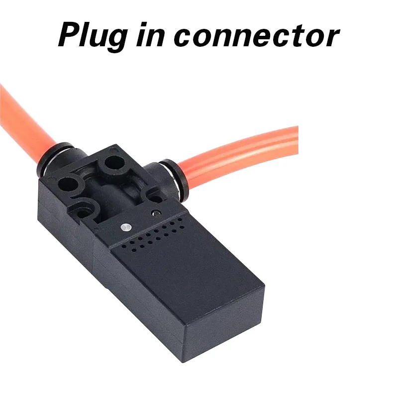 VBE VBH VBL 05-44P 07-66P 10-66P 12-66P أجزاء هوائية مولد فراغ لشفط هوائي وسادة كأس المدمج في الخمار خاص