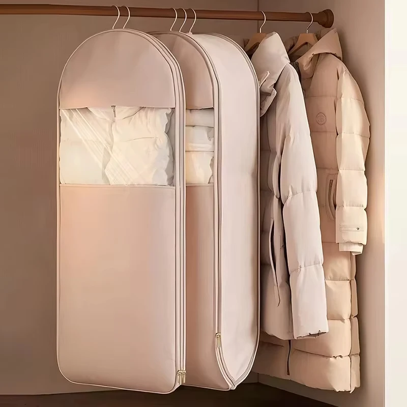 Thumbnail 2 - #8 Best Garment Bags to Buy In 2026