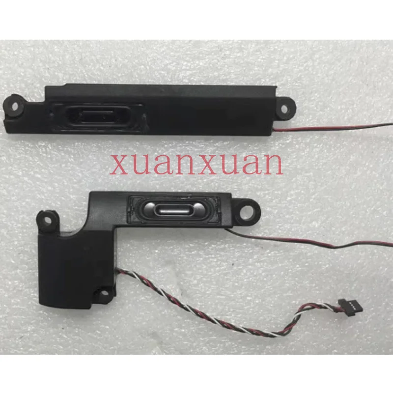 1PC FOR Dell Vostro V5560 5560 Speaker Sound Horn